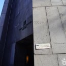 수원-1371 이미지