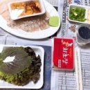 지에스(GS)25 다사매곡점 이미지