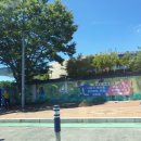 문산주유소 이미지