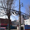 행운세차장 이미지