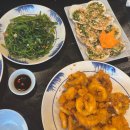 대한씨푸드 | [다낭] 가족여행 맛집 | 다낭 목식당(목 씨푸드) 내돈내산 후기 🦞