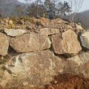 행복한옥펜션 이미지