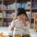 씨튼장애인직업재활센터(씨튼베이커리) | 내돈내산 아기 유기농 쌀과자 추천 편백나무 사장님네 씨튼 베이커리 떡뻥