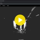 [숙제] 25.09.12 아코디언 메뉴, 페이징 처리 이미지