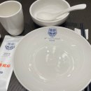 민까스the찜닭 | 샤먼 맛집 2025 미슐랭 빕그루망 복건성음식 민허난(闽和南)