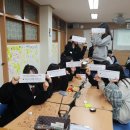 선부중학교 이미지