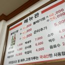 대구볼테기탕 그리고 이미지