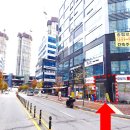 송림상가103호