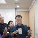 에스유엔지니어 이미지