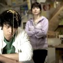 카멜리아 이미지