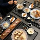 사야카츠