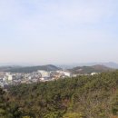 백화산약수터 이미지