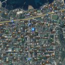 티에스에이(주) 이미지