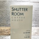 봉곡동182 이미지