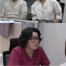 예작비뇨의학과의원 이미지