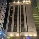 베이하운드호텔 이미지