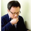 럭쎌내과의원 이미지