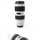 캐논 EF 70-200mm F2.8L IS III USM (0130) 98% 이미지