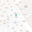 칭구짬뽕 상인점 이미지