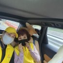 장덕2리 이미지