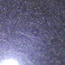 거성크리닝 이미지