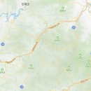 서부대성로 R 이미지