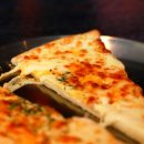 브루웍스 역삼점 이미지