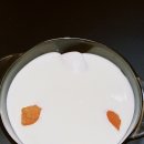 짜글이미식회(동대문점) 이미지