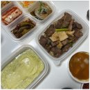 복순네 네이버블로그
