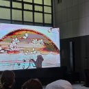 세븐일레븐 대전원신흥아트점 | 주말 일기 트리클라이밍 북크닉 야외도서관 텃밭 줍깅