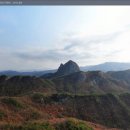 마령면 4023[주변 논] | [전북 진안, 한국100대명산, 도립공원] 경산종주산악회와 함께 한 도립공원 마이산 (馬耳山, 673m) 산행...