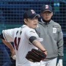 권혁 카카오 검색결과