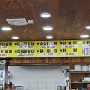 원조중앙닭갈비 이미지