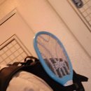 휴성펜션 | 가평여행 계곡과 수영장 다 즐길 수 있는 휴성펜션