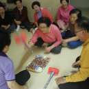 망우본동경로당 이미지