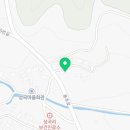 영주시장수면성곡보건진료소 네이버블로그