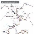 천사밸리민박 이미지