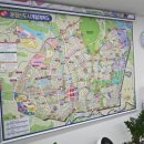 빅공인중개사사무소 이미지