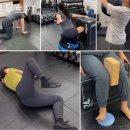 포무브 | 동소문헬스장 포무브PT 헬스장 시설 좋은 곳