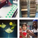 꿈꾸는마카롱 이미지