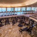 다도해사우나 이미지