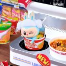 조형마트 이미지