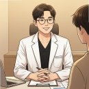 톤즈의원 동탄점 | 동탄쥬베룩, 후기만 봐서는 절대 모를 〈3가지〉