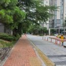 비산한화꿈에그린 이미지