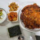 뚜레쥬르 (선운점) 이미지