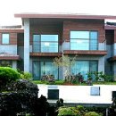 동경종합건설(주) 이미지