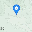 법흥사징효국사부도 이미지