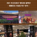 7월6일 ACL : 포트FC 킷치SC 이미지