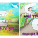 시그마덴탈 이미지