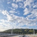 용소골농장 이미지